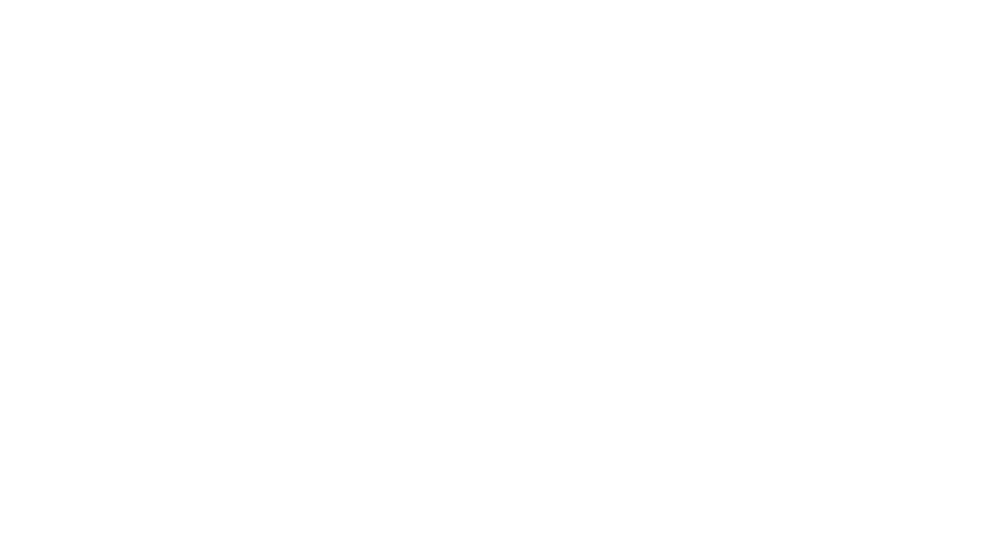 CC Eben-Ezer